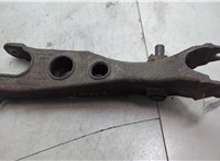 30666534 Рычаг подвески Volvo XC70 2000-2007 9260766 #5