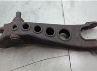 30666534 Рычаг подвески Volvo XC70 2000-2007 9260766 #6