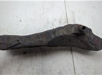 30666534 Рычаг подвески Volvo XC70 2000-2007 9260766 #7