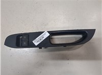  Кнопка стеклоподъемника (блок кнопок) Seat Ibiza 3 2006-2008 9260770 #1