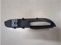  Кнопка стеклоподъемника (блок кнопок) Seat Ibiza 3 2006-2008 9260770 #2