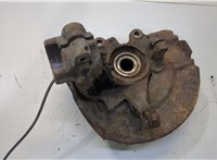 1501639, 8V411104AB, 1674671, 8V413K171AD Ступица (кулак, цапфа) Ford Kuga 2008-2012 9260778 #2