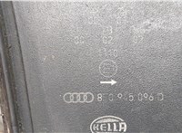  Фонарь (задний) Audi A4 (B6) 2000-2004 9260781 #3