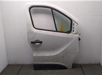  Дверь боковая (легковая) Renault Trafic 2014-2021 9260785 #1