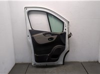  Дверь боковая (легковая) Renault Trafic 2014-2021 9260797 #6