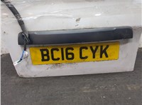 826732320R Ручка двери салона Renault Trafic 2014-2021 11110507 #2