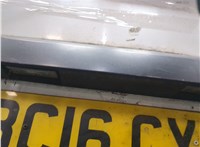 826732320R Ручка двери салона Renault Trafic 2014-2021 11110507 #3