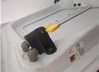 826732320R Ручка двери салона Renault Trafic 2014-2021 11110507 #4