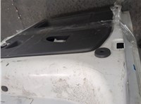 826732320R Ручка двери салона Renault Trafic 2014-2021 11110507 #5