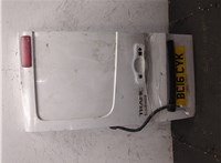 826732320R Ручка двери салона Renault Trafic 2014-2021 11110507 #11
