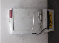 826732320R Ручка двери салона Renault Trafic 2014-2021 11110507 #12