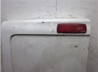 826732320R Ручка двери салона Renault Trafic 2014-2021 11110507 #13