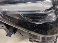  Фара (передняя) Mazda CX-3 2014- 9260812 #6