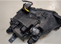  Фара (передняя) Mazda CX-3 2014- 9260812 #8