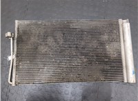 6450912282601 Радиатор кондиционера BMW 7 E65 2001-2008 9260818 #4
