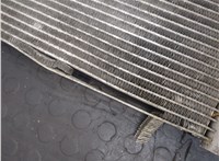 6450912282601 Радиатор кондиционера BMW 7 E65 2001-2008 9260818 #6
