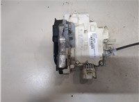 4G0839016A Замок двери Volkswagen Touareg 2010-2014 9260852 #1