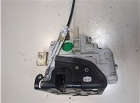 4G0839016A Замок двери Volkswagen Touareg 2010-2014 9260852 #2