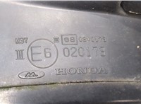  Зеркало боковое Honda Accord 8 2008-2013 9260868 #4