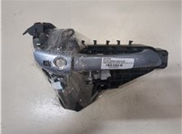 A16976600025391 Ручка двери наружная Mercedes B W245 2005-2012 9260896 #1