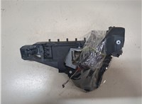 A16976600025391 Ручка двери наружная Mercedes B W245 2005-2012 9260896 #2