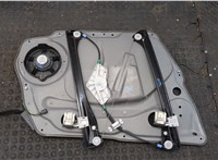 A1697203279, A1698204442 Стеклоподъемник электрический Mercedes B W245 2005-2012 9260897 #2