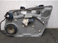 A1697203279, A1698204442 Стеклоподъемник электрический Mercedes B W245 2005-2012 9260897 #6