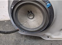 A1697203279, A1698204442 Стеклоподъемник электрический Mercedes B W245 2005-2012 9260897 #7