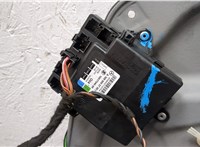 A1697203279, A1698204442 Стеклоподъемник электрический Mercedes B W245 2005-2012 9260897 #8
