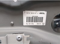 A1697203279, A1698204442 Стеклоподъемник электрический Mercedes B W245 2005-2012 9260897 #9