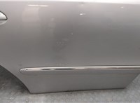  Дверь боковая (легковая) Mercedes E W211 2002-2009 9260906 #3