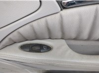  Дверь боковая (легковая) Mercedes E W211 2002-2009 9260906 #4