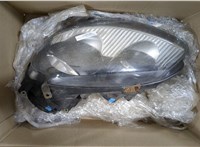 1k6941005aa, 1lg24700715 Фара (передняя) Volkswagen Golf 5 2003-2009 9260954 #7