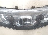 0315203010 Решетка радиатора Honda Civic 2006-2012 9260972 #4