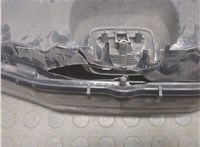  Решетка радиатора Honda Civic 2006-2012 9260972 #3