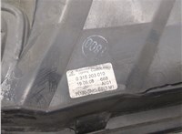  Решетка радиатора Honda Civic 2006-2012 9260972 #4