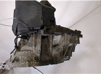 4M5R КПП 5-ст.мех. (МКПП) Ford Focus 2 2005-2008 9260983 #6