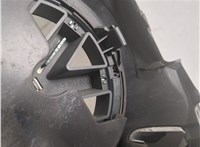 1K5853653A Решетка радиатора Volkswagen Jetta 5 2004-2010 9260986 #4