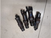 1011057, R94FF9F593CA Форсунка топливная Ford Escort 1995-2001 9260993 #2