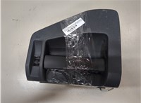  Ручка раздвижной двери салона Chrysler Voyager 2007-2010 9261013 #1