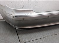  Бампер Mercedes E W211 2002-2009 9261020 #2