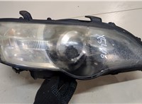  Фара (передняя) Subaru Legacy (B13) 2003-2009 9261045 #1