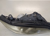  Фара (передняя) Subaru Legacy (B13) 2003-2009 9261045 #2