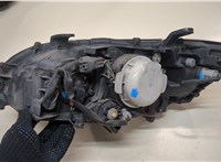  Фара (передняя) Subaru Legacy (B13) 2003-2009 9261045 #3