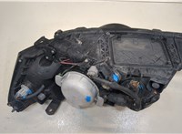  Фара (передняя) Subaru Legacy (B13) 2003-2009 9261045 #4