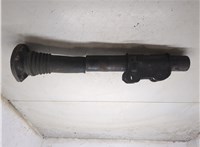 2E0413023AT Амортизатор подвески Volkswagen Crafter 2006-2016 9261058 #4