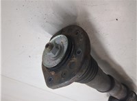 2E0413023AT Амортизатор подвески Volkswagen Crafter 2006-2016 9261058 #5