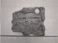  Накладка декоративная на ДВС Volkswagen Golf 6 2009-2012 9261069 #2