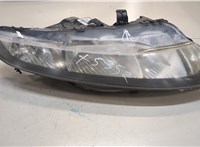  Фара (передняя) Honda Civic 2006-2012 9261078 #1