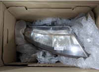  Фара (передняя) Honda Civic 2006-2012 9261078 #7